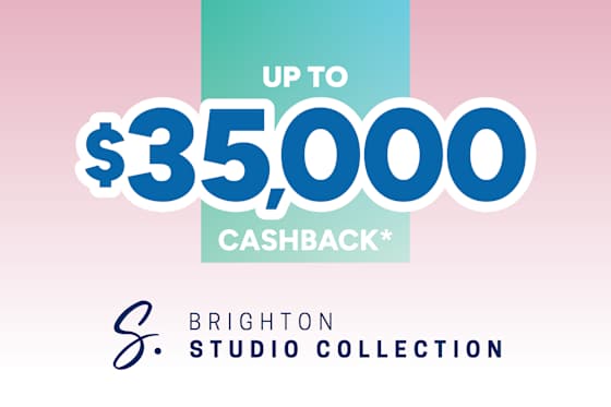 image upload c_limit,f_auto,w_560 v1776055964 campaigns 50k-cashback-plus-3-upgrades BH-50KPromoBonusInclusions-WebBanner-Studio-2100x1400px-Apr26