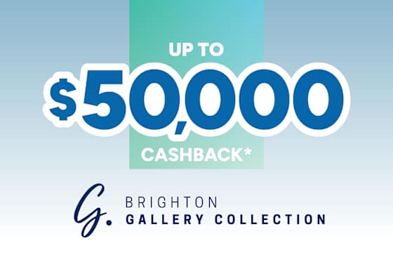 image upload c_limit,f_auto,w_560 v1776055965 campaigns 50k-cashback-plus-3-upgrades BH-50KPromoBonusInclusions-WebBanner-Gallery-2100x1400px-Apr26