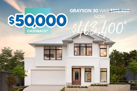 image upload c_limit,f_auto,w_560 v1776057116 campaigns 50k-cashback-plus-3-upgrades BH-_50kPromoInclusions-WebAssets-Grayson30-2100x1400px-Apr26