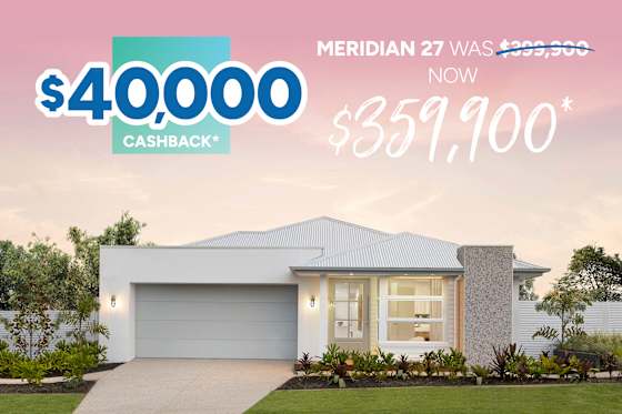 image upload c_limit,f_auto,w_560 v1776132930 campaigns 50k-cashback-plus-3-upgrades BH-_50kPromoInclusions-WebAssets-Meridian27-2100x1400px-Apr26