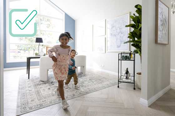 image upload c_limit,f_auto,w_560 v1776138996 campaigns 50k-cashback-plus-3-upgrades HomeSecurityPack-2100x1400px