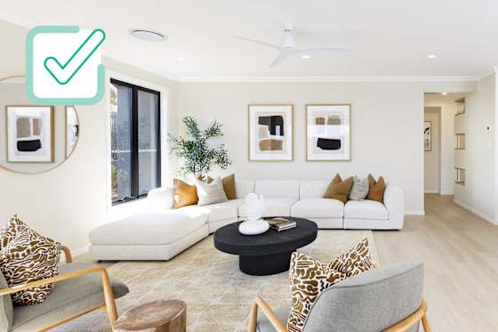 image upload c_limit,f_auto,w_560 v1776138998 campaigns 50k-cashback-plus-3-upgrades AirCon-2100x1400px