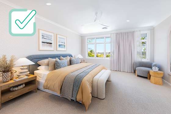 image upload c_limit,f_auto,w_560 v1776139000 campaigns 50k-cashback-plus-3-upgrades CeilingHeight-2100x1400px