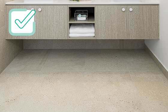 image upload c_limit,f_auto,w_560 v1776139004 campaigns 50k-cashback-plus-3-upgrades 600x600mmTile-2100x1400px