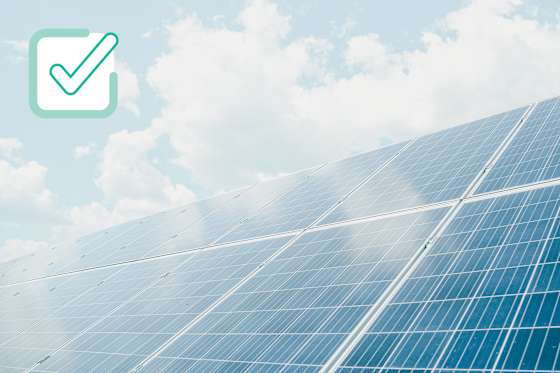 image upload c_limit,f_auto,w_560 v1776139006 campaigns 50k-cashback-plus-3-upgrades SolarUpgrade_EvCharger-2100x1400px