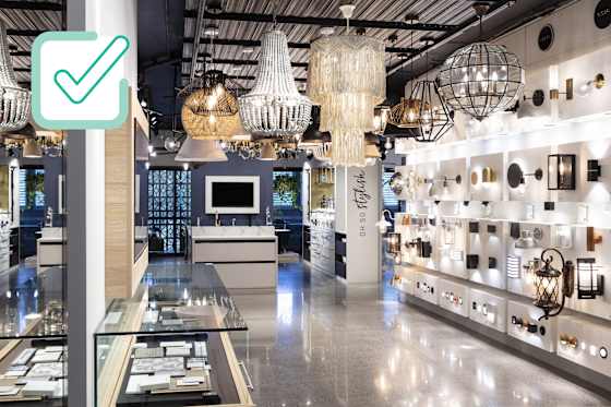 image upload c_limit,f_auto,w_560 v1776139010 campaigns 50k-cashback-plus-3-upgrades 5_000MyChoice-2100x1400px