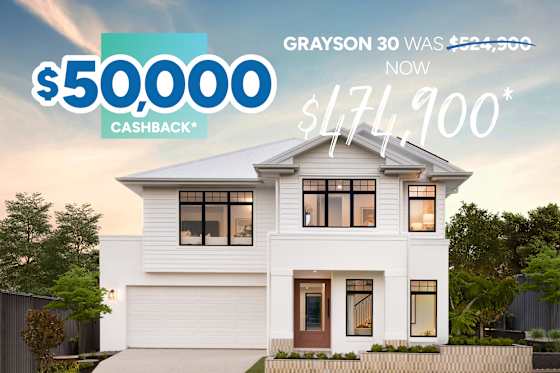 image upload c_limit,f_auto,w_560 v1777591824 campaigns 50k-cashback-plus-3-upgrades BH-_50kPromoInclusions-WebAssets-Grayson30-2100x1400px-May26