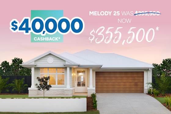 image upload c_limit,f_auto,w_560 v1777591824 campaigns 50k-cashback-plus-3-upgrades BH-_50kPromoInclusions-WebAssets-Melody25-2100x1400px-May26