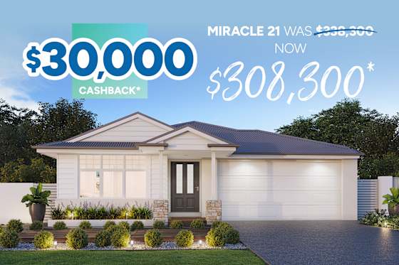image upload c_limit,f_auto,w_560 v1777591824 campaigns 50k-cashback-plus-3-upgrades BH-_50kPromoInclusions-WebAssets-Miracle21-2100x1400px-May26