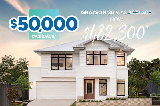 image upload c_limit,f_auto,w_560 v1782780819 campaigns 50k-cashback-plus-3-upgrades BH-_50kPromoInclusions-WebAssets-Grayson30-2100x1400px-Jul26