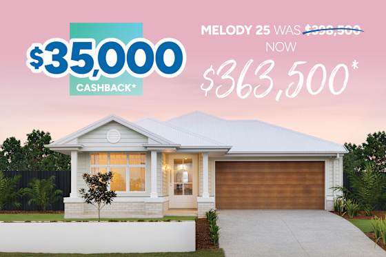 image upload c_limit,f_auto,w_560 v1782780819 campaigns 50k-cashback-plus-3-upgrades BH-_50kPromoInclusions-WebAssets-Melody25-2100x1400px-Jul26