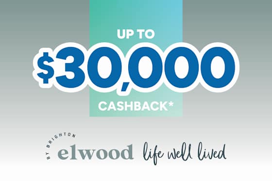 image upload c_limit,f_auto,w_560 v1782859632 campaigns 50k-cashback-plus-3-upgrades BH-50KPromoBonusInclusions-WebBanner-Elwood-2100x1400px-Jun26