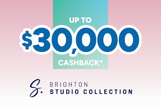 image upload c_limit,f_auto,w_560 v1782859632 campaigns 50k-cashback-plus-3-upgrades BH-50KPromoBonusInclusions-WebBanner-Studio-2100x1400px-Jun26