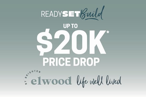 image upload c_limit,f_auto,w_560 v1785280620 campaigns ready.set.build BH-ReadySetBuild-PricePointBanners-Elwood-2100x1400px-Jul26-ALT