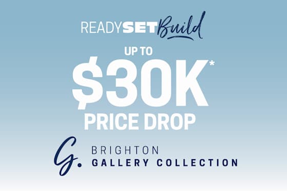 image upload c_limit,f_auto,w_560 v1785280620 campaigns ready.set.build BH-ReadySetBuild-PricePointBanners-Gallery-2100x1400px-Jul26-ALT