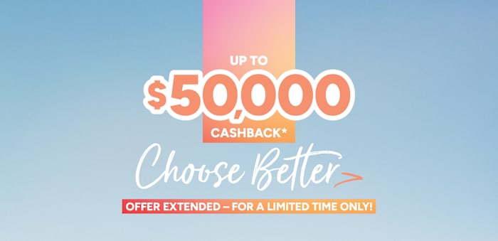 image upload c_limit,f_auto,w_700 v1775775089 campaigns 50k-cashback BH-50KPromo-Extended-WebBanner-2100x1017px-Apr26