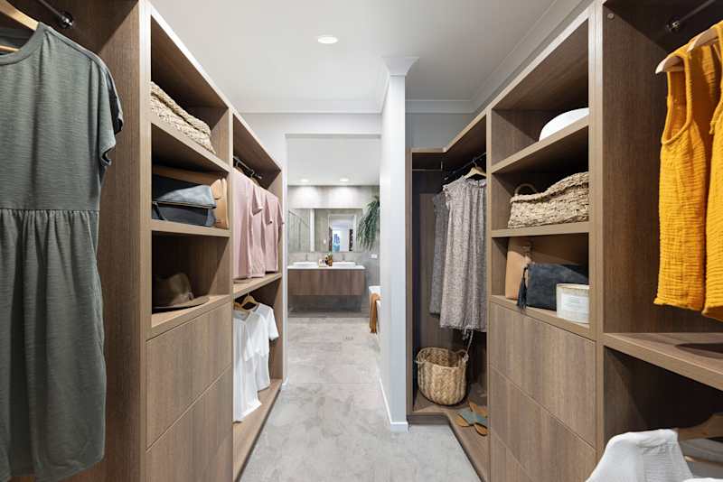 Jemimah 26 home design walk-in-robe