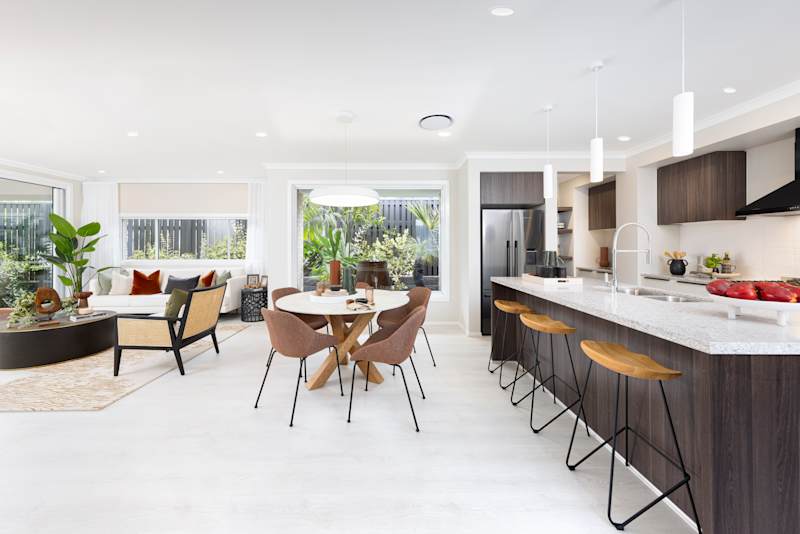 Jemimah 26 home design living room