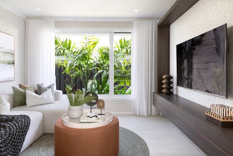 Jemimah 26 home design home theatre