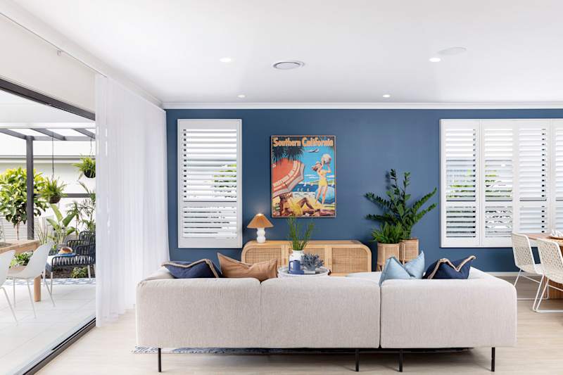 Liana 27 home design living room