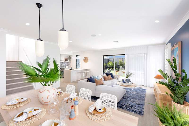 Liana 27 home design living room