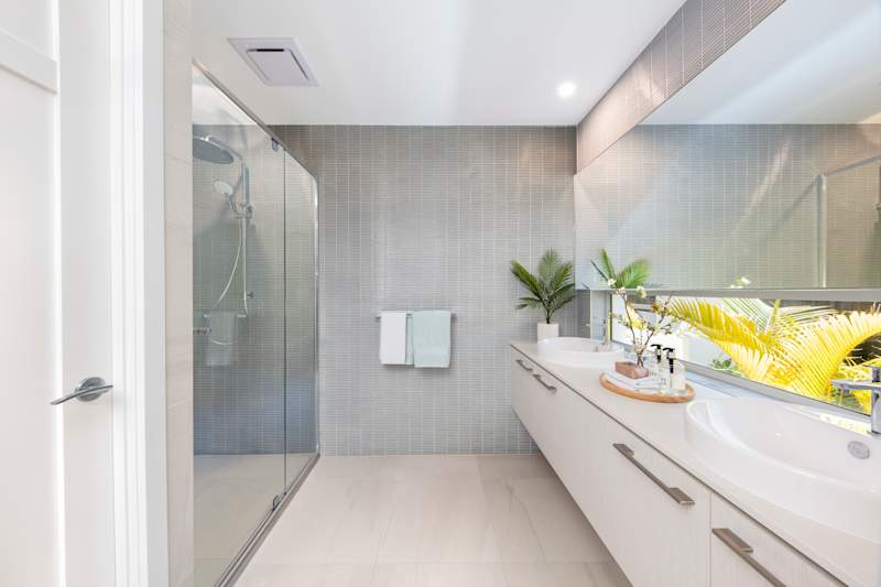 Kaiya 25 home design