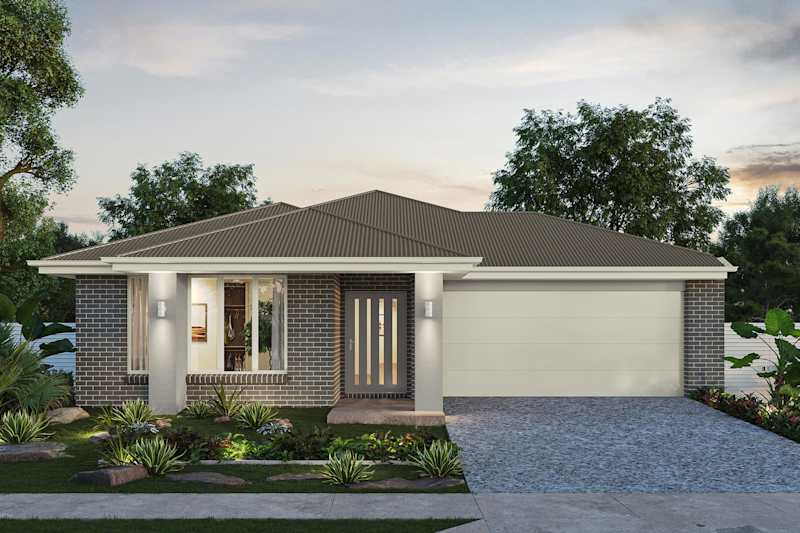 image upload c_limit,f_auto,w_800 v1746681065 home-designs raine facades raine-house-design-iris-facade