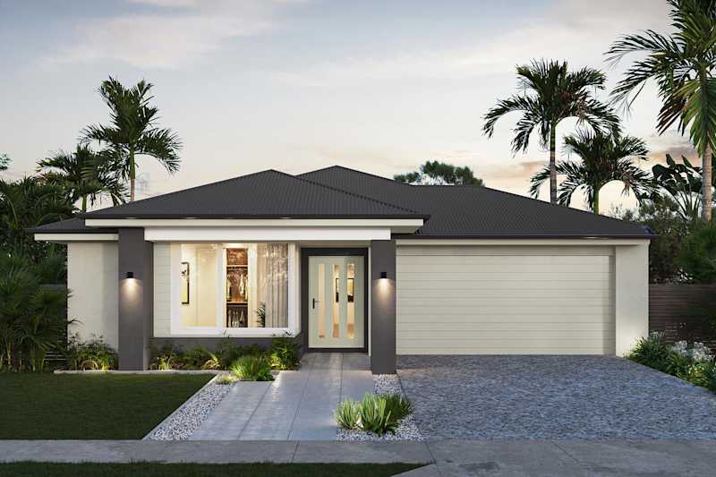 image upload c_limit,f_auto,w_800 v1746682369 home-designs dusk facades dusk-house-design-terra-facade