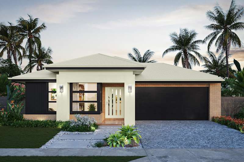 image upload c_limit,f_auto,w_800 v1746682446 home-designs dawn facades dawn-house-design-heath-facade