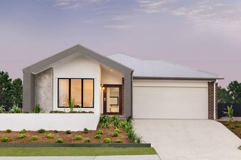 image upload c_limit,f_auto,w_800 v1748481049 home-designs beech facades beech-house-design-sol-facade