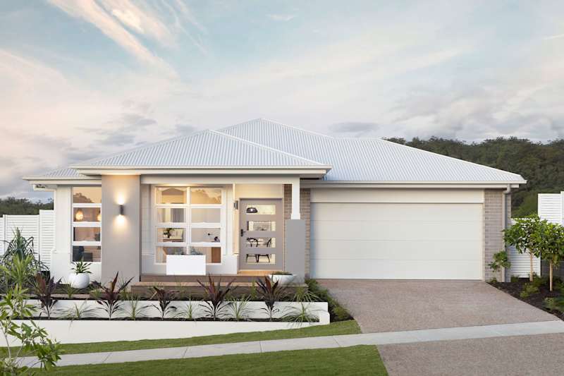 image upload c_limit,f_auto,w_800 v1748481994 home-designs leif facades leif%2023 leif-house-design-hazel-facade