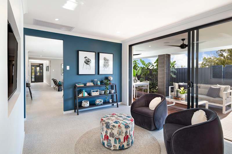 Aveline 27 home design activities