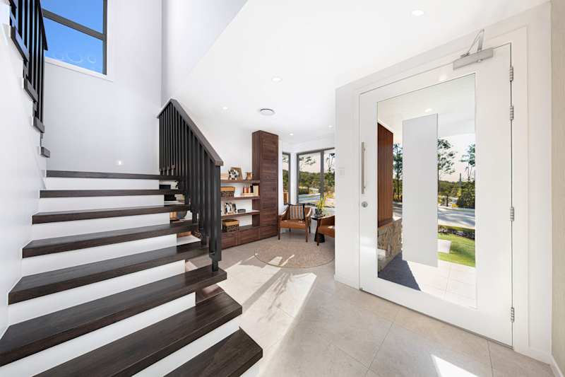 Frankky 35 home design home office