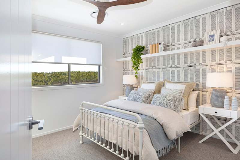 Frankky 35 home design bedroom