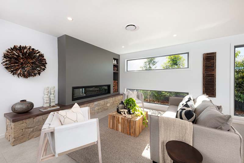 Frankky 35 home design living room