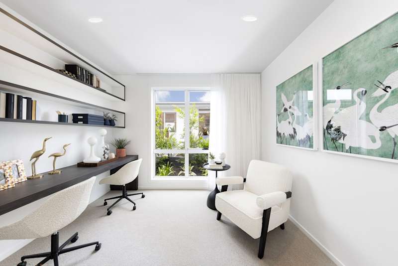 What Are Awning Windows?