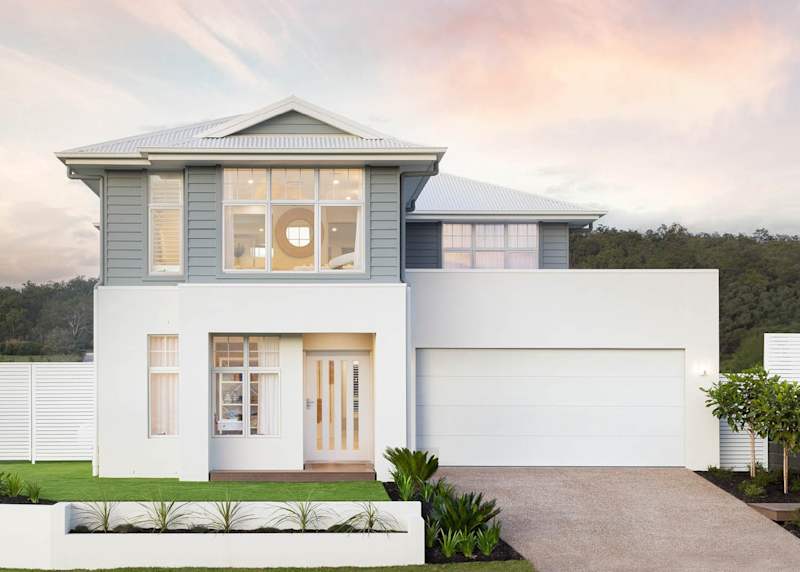 Queensland's First Home Owner Grant Double To $30,000