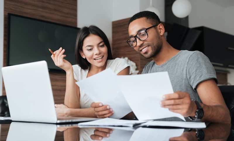 Should You Fix Your Home Loan in 2025?