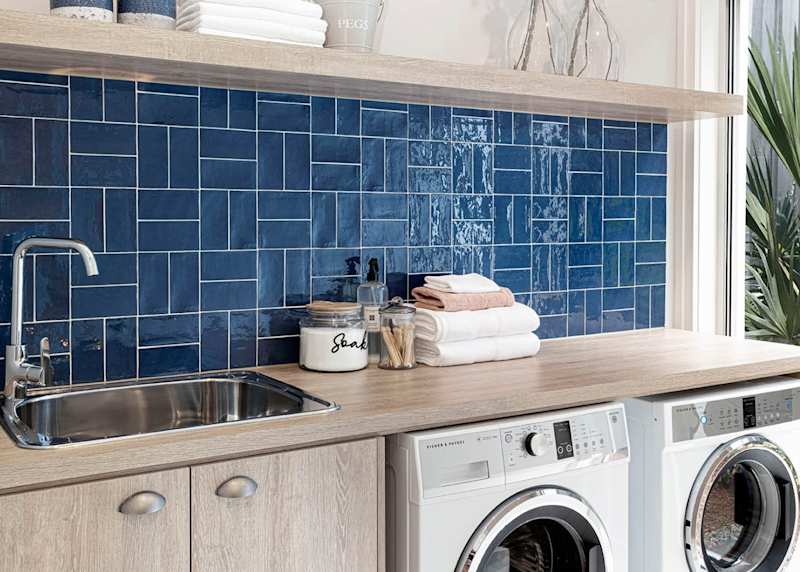 House Maintenance Tips to Protect Your Investment