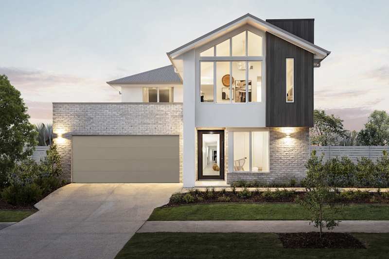 How to Choose the Right Colorbond Roof