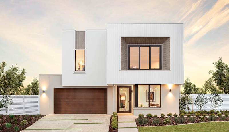 What are Building Covenants