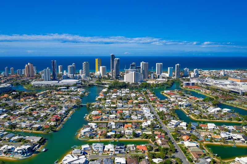 best-gold-coast-suburbs-retirees