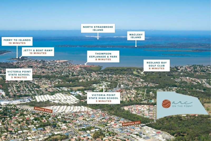 image upload c_limit,f_auto,w_800 v1759197030 house-and-land-estates arc-on-point arc-map