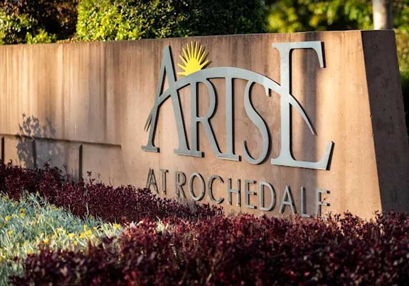 image upload c_limit,f_auto,w_800 v1759206924 house-and-land-estates arise-rochedale arise-3 alt