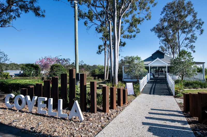 image upload c_limit,f_auto,w_800 v1759278614 house-and-land-estates covella-greenbank covella-listing2