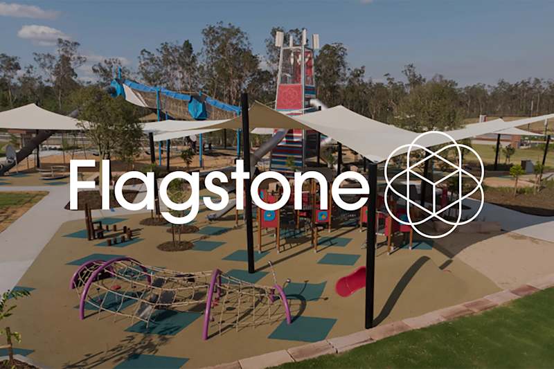 image upload c_limit,f_auto,w_800 v1759278914 house-and-land-estates flagstone-jimboomba flagstone-listing