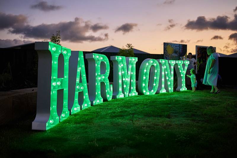 image upload c_limit,f_auto,w_800 v1759279237 house-and-land-estates harmony-palmview harmony-listing