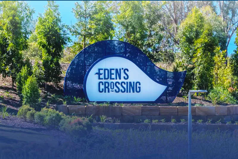 image upload c_limit,f_auto,w_800 v1759279501 house-and-land-estates edens-crossing-redbank-plains edens-entrance-listing alt