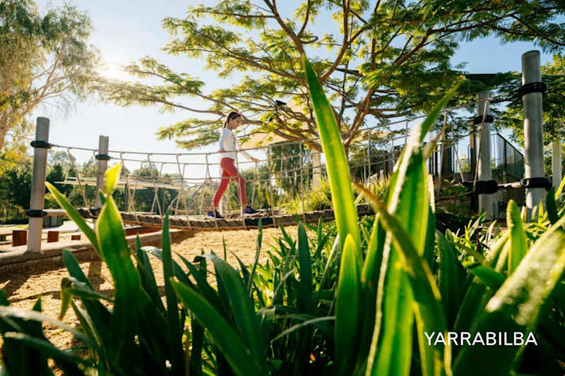 image upload c_limit,f_auto,w_800 v1759280266 house-and-land-estates yarrabilba-landlease yarrabilba-listing alt