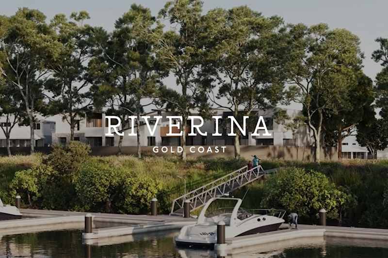 image upload c_limit,f_auto,w_800 v1759289321 house-and-land-estates riverina-nerang riverina-listing alt